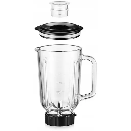 Блендер Kerch Roto SB 1500 1500 W - фото 3