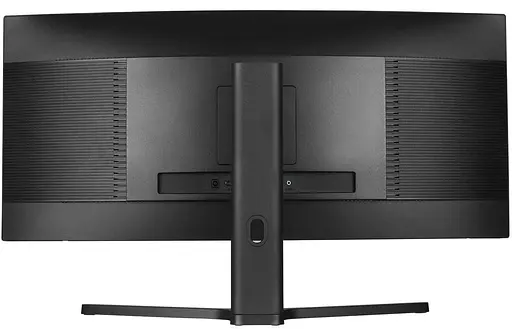 Монитор 34" 2E GAMING G3424B Curved UWQHD VA 180Hz (2E-G3424B-01.UA) - фото 4