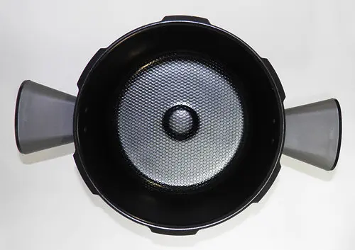 Чаша для мультиварки-скороварки Moulinex Cookeo Cook4Me CE701132, CE702132, SS-994792, XA605011 с ручками 2 шт - фото 5