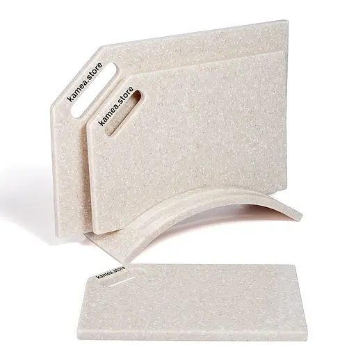 Набір на 3 дошки Space Galaxy - фото 4