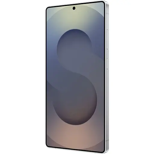 Смартфон Смартфон Samsung Galaxy S25 Ultra 12/1TB Titanium Silverblue (SM-S938BZBH) [NFC, 2 SIM/1 SIM + eSIM] - фото 7
