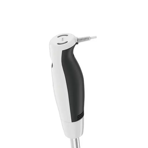 Блендер Tefal HB533138 - фото 8