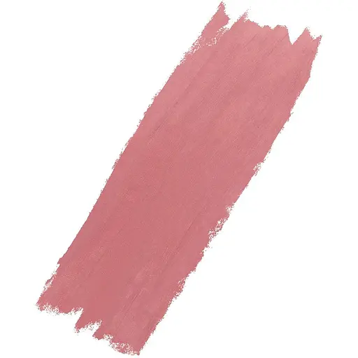 Помада-олівець для губ Revlon ColorStay Matte Lite 004, 1.4 г (7269139004/726289500) - фото 3