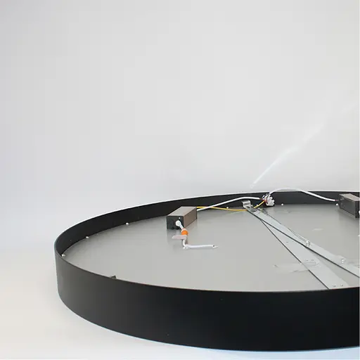 Накладний світильник Friendlylight Mono R80 LED 120W FL2040 - фото 2