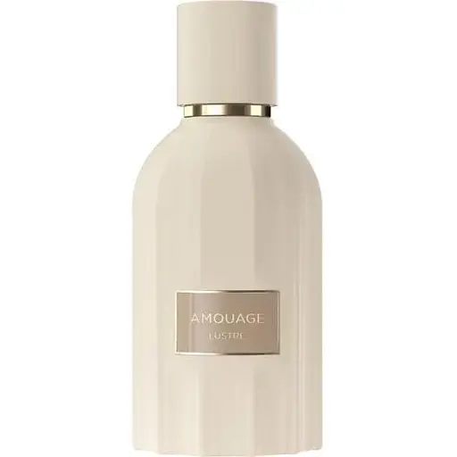Парфюмированная вода оригинал тестер Amouage Lustre 100 мл - фото 1