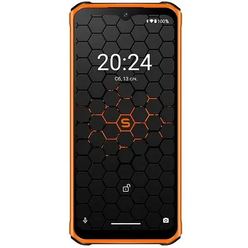 Смартфон Motorola Edge 50 Pro 12/512GB Black Beauty