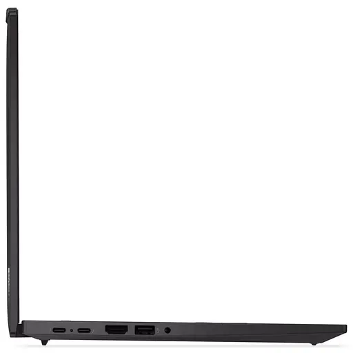 Ноутбук Lenovo 14" ThinkPad T14 G6 FHD/U5-225U/32GB/1TB/Intel UHD/DOS/Black (21QDS0GS00) - фото 10