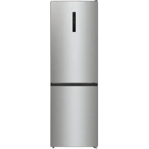Холодильник Gorenje NRK6192AXL4