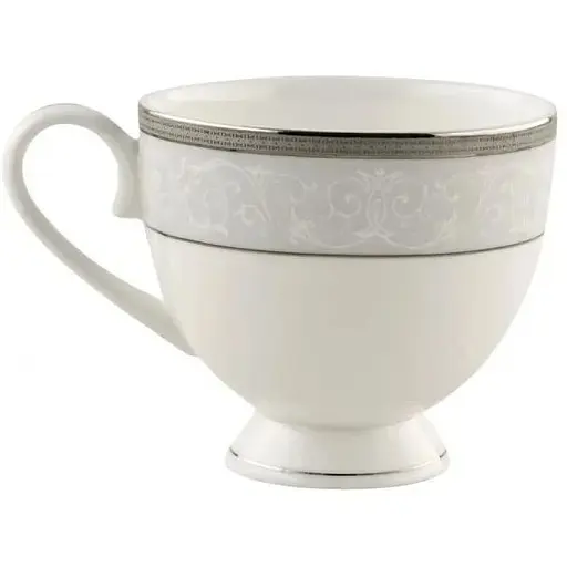 Сервіз чайний NP2SET/17 - фото 10