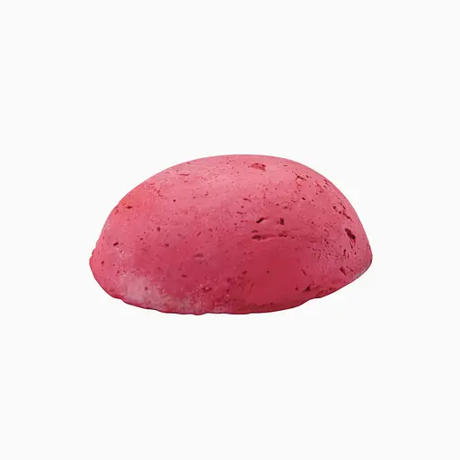 Большая сухая пастель Sennelier Pebble, галька, Кобальт фиолетовый (Cobalt Violet)