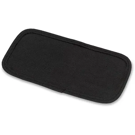 Выпрямитель для волос Babyliss ST250E - фото 5