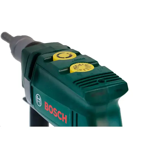 Іграшковий дриль маленький Klein Bosch (8410) - фото 3