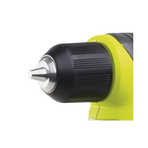 Шуруповерт-дриль Ryobi ONE+ RAD1801M 18В без АКБ і ЗП - фото 4