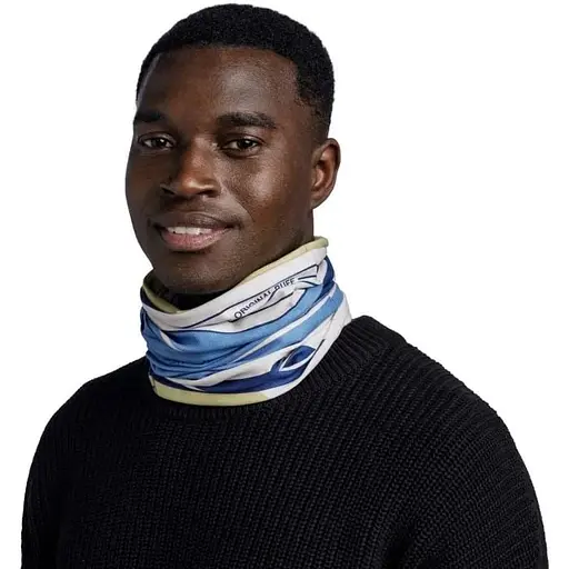 Мультипов'язка Buff Original Ecostretch Sirex Multi Color (1033-BU 132429.555.10.00) - фото 2