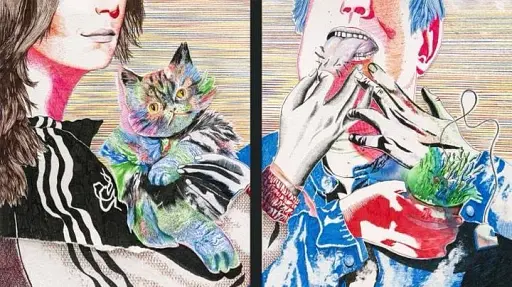 У м'яті - фото 2