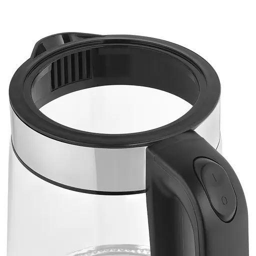 Электрочайник RKT92-SGS - фото 7