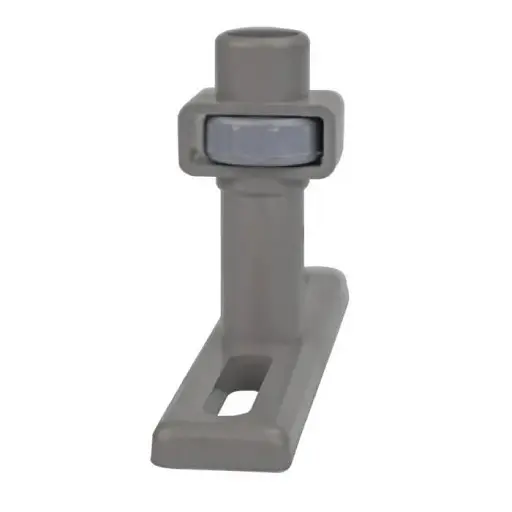 Душевой трап Bakimay PL5103 поворотный 50 см (240159) - фото 6