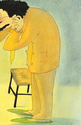 Корнебідуй - фото 5