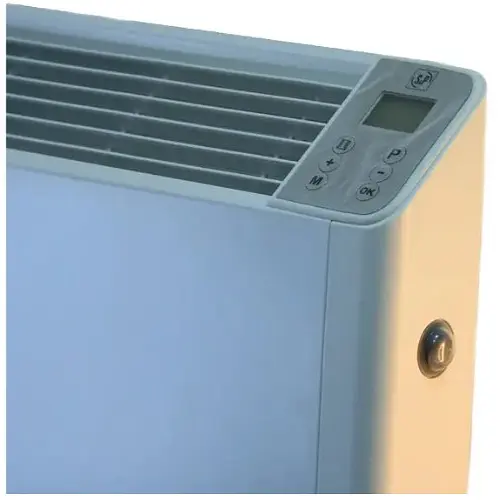 Конвектор Soler&Palau PM-1005 (5226839500) - фото 4