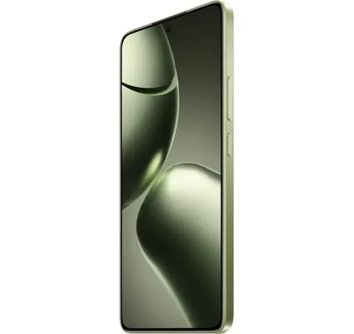 Смартфон Xiaomi 14T 12/512Gb Lemon Green No Adapter UA UCRF - фото 3