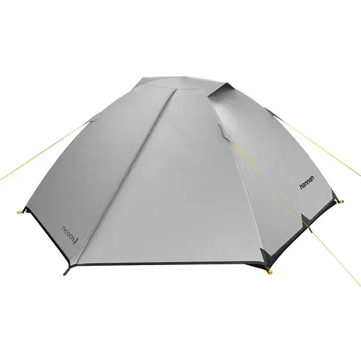 Намет Hannah Tycoon 3 Cool high rise - фото 3