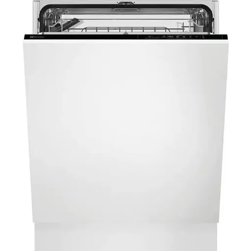 Посудомоечная машина Electrolux EEA917120L