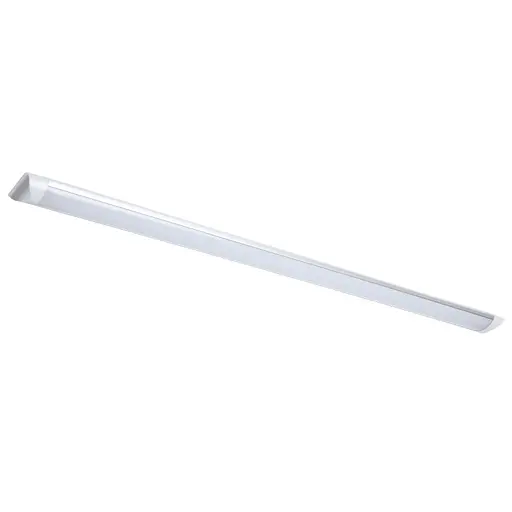 Светильник LED линейный Brille 32-371 FLF-02 36W NW офисный светодиодный
