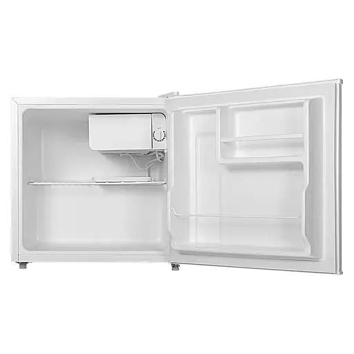 Холодильник PRIME Technics RS 409 MT - фото 2