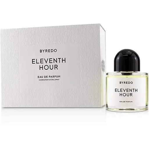 Парфумована вода оригінал Byredo Eleventh Hour 100 мл - фото 1