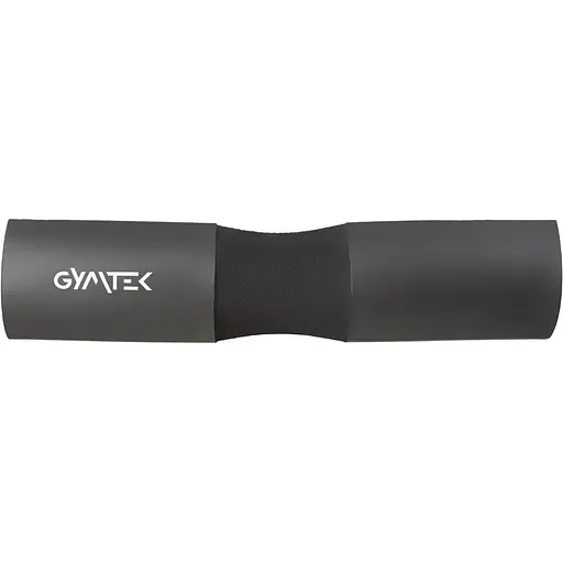 Накладка на гриф Gymtek 45см - фото 10