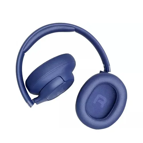Беспроводные наушники Tune 730BT, Blue JBL teh0020173 - фото 6
