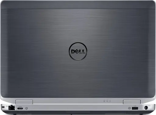 Ноутбук Dell Latitude E6230 (i5-3340M/6/128SSD) - Class B "Б/У" - фото 3