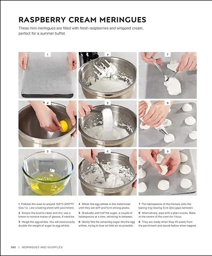 Complete Baking - фото 4