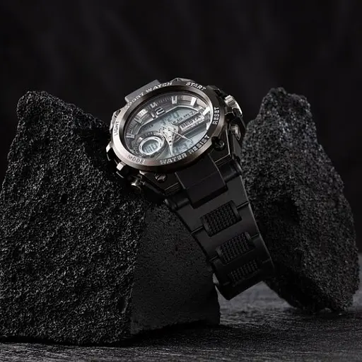 Годинник Besta Sport - фото 7