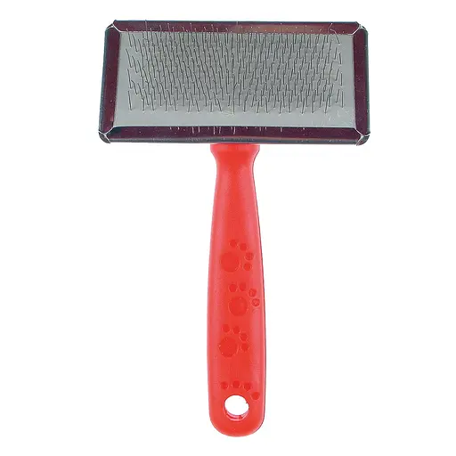 Пуходерка для котів TatraPet Caty Salon 9 x 14 см 