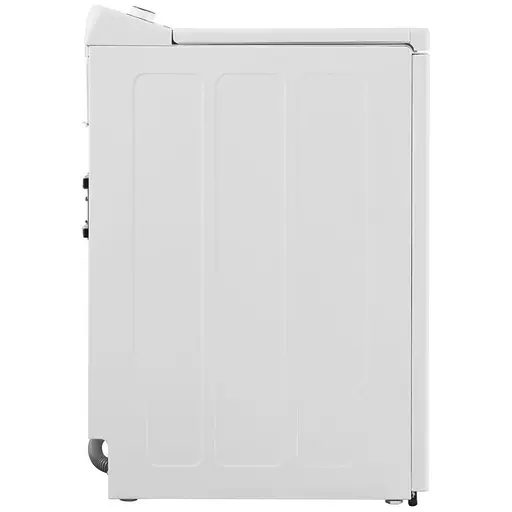 Стиральная машина Whirlpool TDLR 65230 автоматическая - фото 3