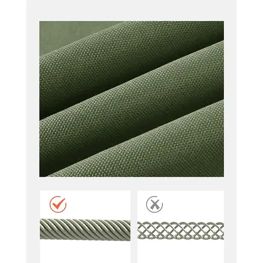 Стул складной ультралегкий Naturehike CNK2550JJ013 Yamami YL01 серый - фото 3