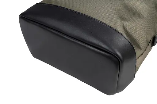 Рюкзак Modo Premium 13"/14", зеленый Tucano teh0014428 - фото 9