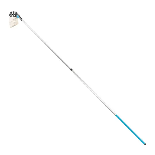 Плодозбірник Cellfast телескопічний IDEAL, 165-305 см, 0.7 кг - фото 2