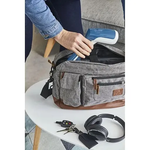 Відпарювач Tefal DT6130E0 - фото 2