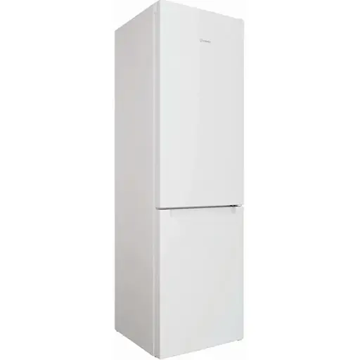 Холодильник Indesit INFC9 TI22W - фото 1
