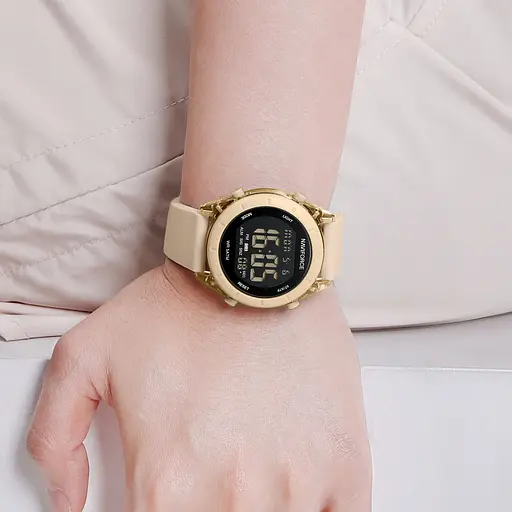 Годинник Naviforce Party - фото 7