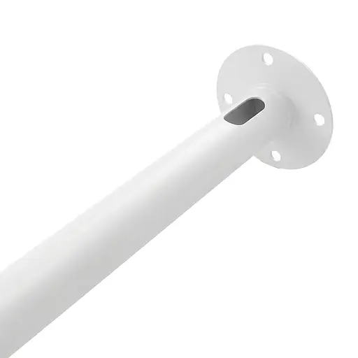 Кронштейн для видеокамеры Light Vision VLC-07BR/0.6M BRIDGE настенный монтаж (75-00319) - фото 6