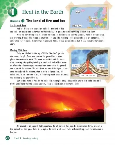 English World 6. Pupil's Book with eBook - фото 4