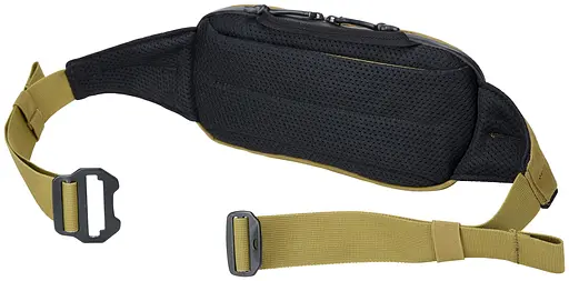 Сумка на пояс Thule Aion Sling Bag Nutria (TH 3204728) - фото 5