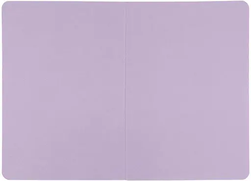 Книга записна A5 в клітинку Morning Dew 80 аркушів (8700-24-A-TR) - фото 4