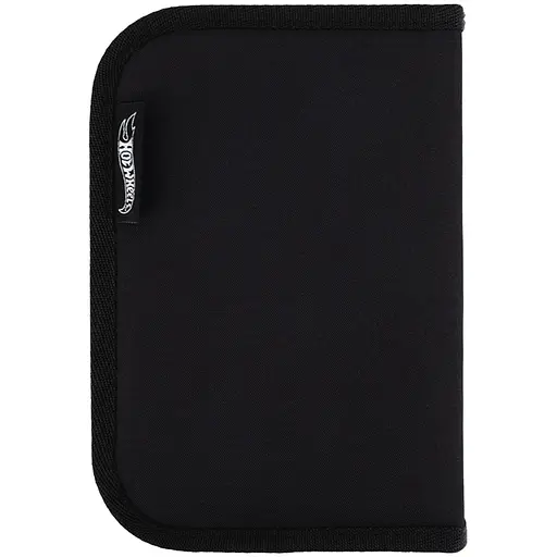 Набор Kite 555 HW: рюкзак+пенал+сумка для обуви - фото 20