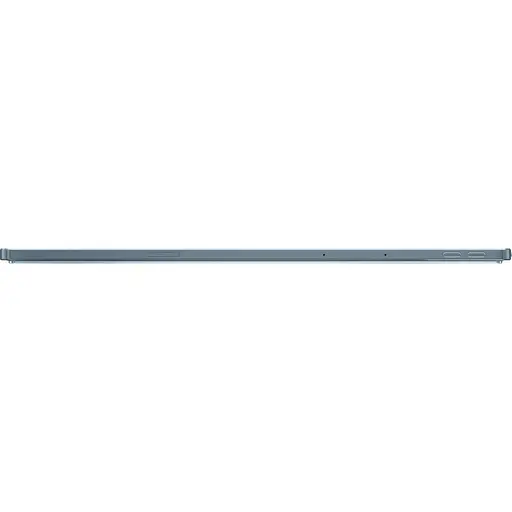 Планшет Lenovo Yoga Tab Plus 16/256GB Wi-Fi Tidal Teal + Pen (ZAEG0103UA) UA-UCRF  [136561] - фото 10