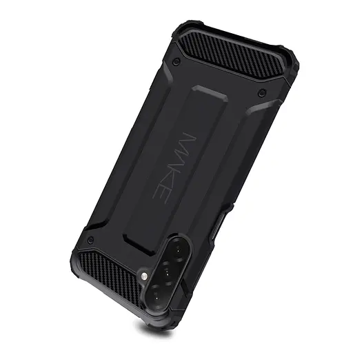 Чохол MAKE Samsung A26 Panzer - фото 2