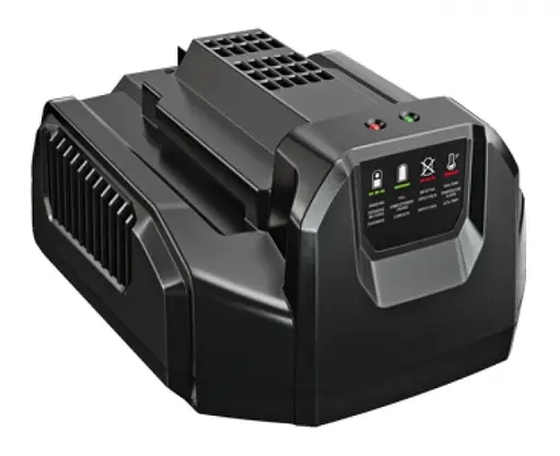 Зарядное устройство для EGO CH2100E - фото 1